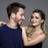 Avatar for Sandy e Junior