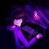 Avatar di d3r archive