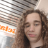 Avatar for rexbum23