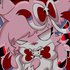 Avatar for Wenton