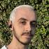 Avatar de Igpassos