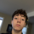 Avatar for jitterygreatpig