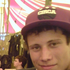 Avatar di 7ishguts