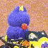 Avatar for Tooleague