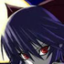 Avatar for Kofuku8