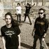 Avatar de Gojira
