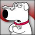 Avatar for Aezmo