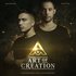 Avatar for Headhunterz & Wildstylez
