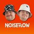 NoiseFlow için avatar