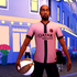 Avatar for Didheordidhenot
