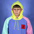 Avatar for cazillss