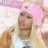 Avatar for Nicki Minaj