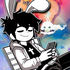 Avatar di konekay