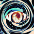 Avatar for Doritao