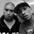 Avatar di The Neptunes