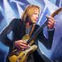 Avatar for Tom Petty and The Heartbreakers