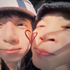 Avatar for jeishyn