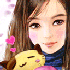 Avatar for L0rb