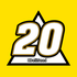 Avatar for justacbellfan20