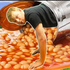 Avatar for ASpillsBeans