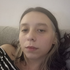 Avatar für nlprr
