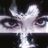 Avatar for Angelrot