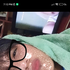 Avatar for Lxvlxfrxnx