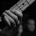 Avatar for N4RF1