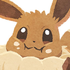 Avatar for bread187king