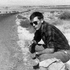 Avatar di SolitaryVoyager