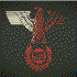 Avatar for a_lost_hero