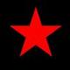 Avatar de Obrot_