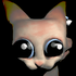 Avatar for Alotjams