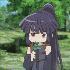 Avatar for Maki3-_-