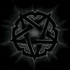 Avatar for Dellas_Tallamar