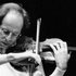 Avatar for Gideon Kremer: Academy Of St. Martin In The Fields