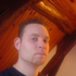 Avatar für a874530