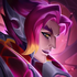 Avatar for Lima0234