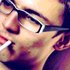 Avatar for DRdjY