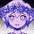Avatar for Jonathan-Jordan