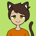 Avatar de blanknam3d