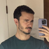 Avatar for henri-Q