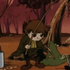 Avatar di wrnoyktn