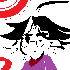 Avatar for peakjugglah