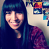 Avatar di brit_nekoi