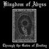Avatar for Kingdom of Abyss