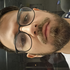 Avatar for Vitorbsb27