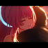 Avatar for anima5431