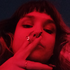 Avatar for sundayinlove