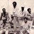 Avatar di Harvey & The Phenomenals